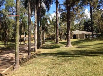 Imagem 3 · Sítio para venda em Jundiaí Mirim, Jundiaí
