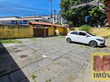 Imagem 2 · Casa de Condomínio para venda em Manoel Correa, Cabo Frio