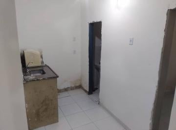 Imagem 1 · Loja-Salão para venda em Haway, Araruama
