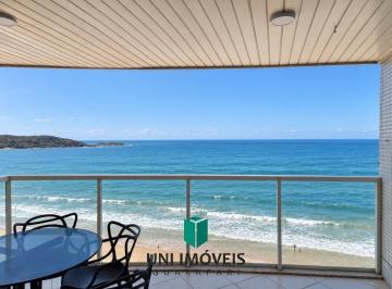 Imagem 1 · Apartamento para venda em Praia do Morro, Guarapari