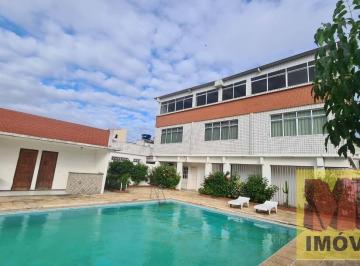Imagem 1 · Casa para venda em Praia do Siqueira, Cabo Frio