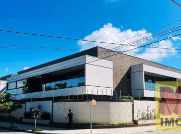 Imagem 1 · Casa de Condomínio para venda em Jardim Excelsior, Cabo Frio