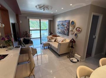 Imagem 1 · Apartamento para venda em Vila Nova, Cabo Frio
