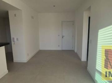 Imagem 3 · Apartamento para venda em Nova São Pedro, São Pedro da Aldei
