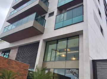 Imagem 1 · Apartamento para venda em Nova São Pedro, São Pedro da Aldei