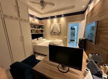 Imagem 1 · Casa para venda em Parque Hotel, Araruama