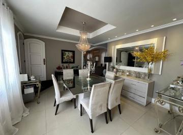 Imagem 1 · Casa para venda em Parque Hotel, Araruama