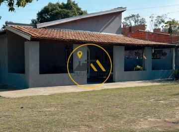 Imagem 1 · Sítio para venda em Jardim Nova Michigan, São José dos Campo