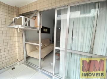 Imagem 1 · Apartamento para venda e aluguel em Centro, Cabo Frio