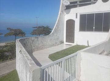 Imagem 1 · Apartamento para venda em Tamariz, Iguaba Grande