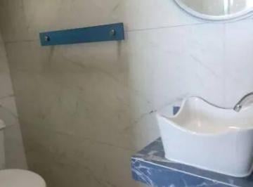 Imagem 1 · Apartamento para venda em Tamariz, Iguaba Grande