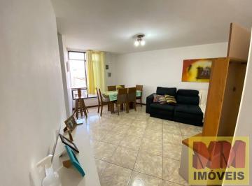 Imagem 1 · Apartamento para venda em Parque Riviera, Cabo Frio