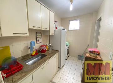 Imagem 1 · Apartamento para venda em Parque Riviera, Cabo Frio
