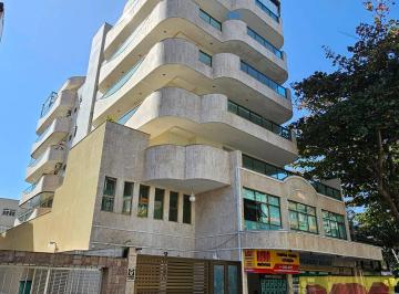 Imagem 1 · Apartamento para venda em Centro, Cabo Frio