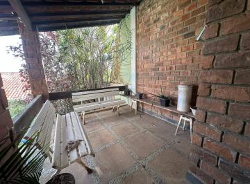 Imagem 1 · Casa para aluguel em Areal, Araruama