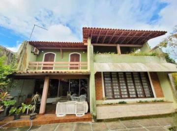 Imagem 1 · Casa para aluguel em Areal, Araruama