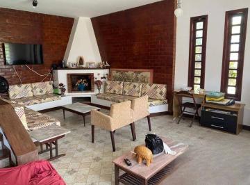 Imagem 1 · Casa para aluguel em Areal, Araruama