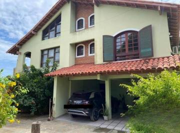 Imagem 1 · Casa para aluguel em Areal, Araruama