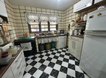 Imagem 1 · Casa para aluguel em Areal, Araruama