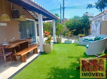 Imagem 1 · Casa para venda em Caminho de Búzios, Cabo Frio