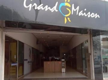 Imagem 1 · Loja-Salão para venda em Jardim Caiçara, Cabo Frio