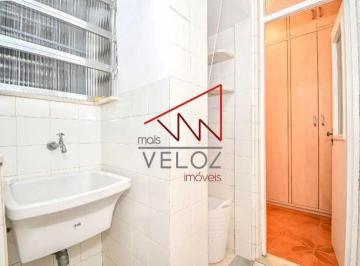 Imagem 1 · Apartamento para venda em Gávea, Rio de Janeiro