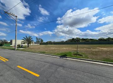 Imagem 1 · Terreno para venda em Peró, Cabo Frio