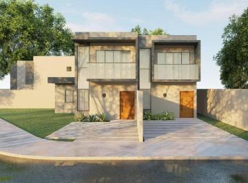 Imagem 1 · Casa para venda em Caminho de Búzios, Cabo Frio