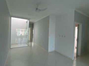 Imagem 1 · Casa para venda em Centro, Cabo Frio