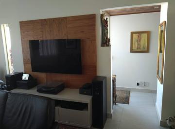 Imagem 3 · Casa para venda em Braga, Cabo Frio