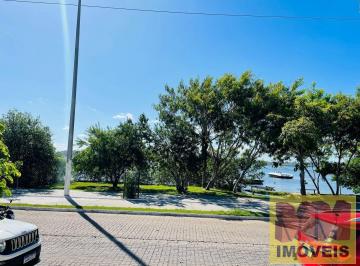 Imagem 1 · Terreno para venda em Parque Burle, Cabo Frio