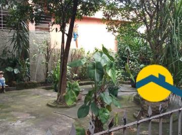 Imagem 1 · Casa para venda em Barreto, Niterói