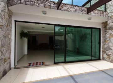 Imagem 2 · Casa para venda em Portinho, Cabo Frio