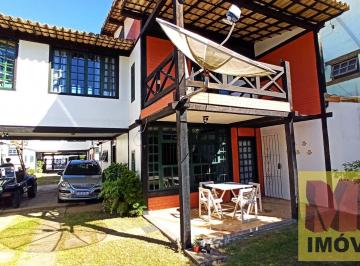 Imagem 1 · Casa de Condomínio para venda em Ogiva, Cabo Frio