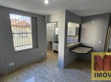 Imagem 3 · Apartamento para venda em Braga, Cabo Frio