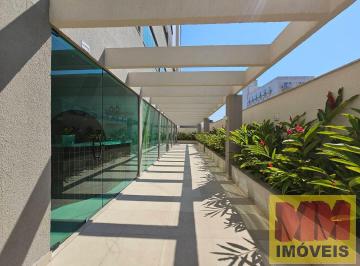 Imagem 2 · Conjunto Comercial-Sala para venda em Passagem, Cabo Frio