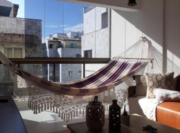 Imagem 2 · Cobertura para venda em Vila Nova, Cabo Frio