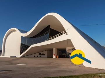 Imagem 1 · Apartamento para venda em Centro, Niterói