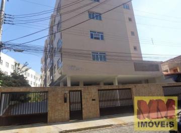 Imagem 1 · Cobertura para venda em Passagem, Cabo Frio