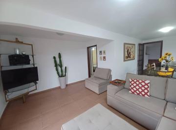 Imagem 2 · Casa para venda em Reserva do Peró, Cabo Frio