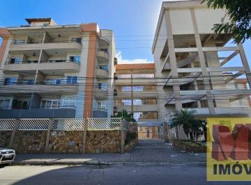 Imagem 1 · Apartamento para venda em Vila Nova, Cabo Frio