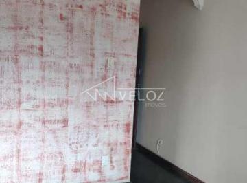 Imagem 1 · Apartamento para venda em Santa Teresa, Rio de Janeiro