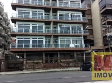 Imagem 2 · Apartamento para venda em Centro, Cabo Frio