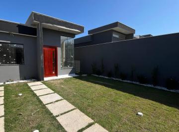 Imagem 1 · Casa para venda em Reserva do Peró, Cabo Frio