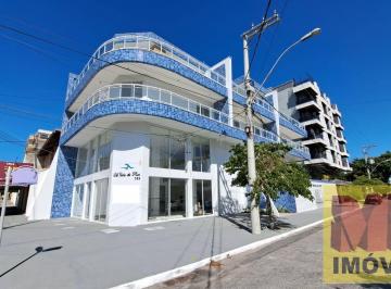 Imagem 1 · Cobertura para venda em Braga, Cabo Frio