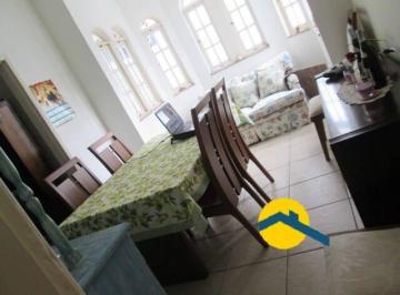 Imagem 1 · Casa para venda em Centro, São Pedro da Aldeia