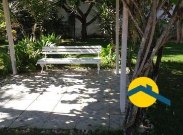 Imagem 1 · Casa para venda em Centro, São Pedro da Aldeia