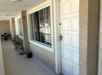 Imagem 1 · Casa para venda em Portinho, Cabo Frio