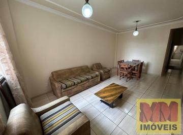 Imagem 1 · Apartamento para venda em Centro, Cabo Frio