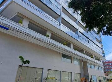 Imagem 1 · Apartamento para venda em Centro, Cabo Frio